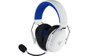 2083061_1 - Mediatech Razer BlackShark V3 X Hyperspeed - white Playstation