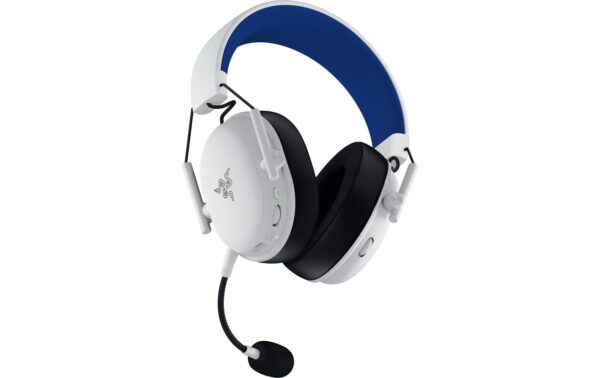 2083061_2 - Mediatech Razer BlackShark V3 X Hyperspeed - white Playstation