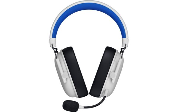 2083061_3 - Mediatech Razer BlackShark V3 X Hyperspeed - white Playstation
