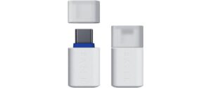 2083061_4 - Mediatech Razer BlackShark V3 X Hyperspeed - white Playstation