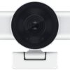 2083062 - Mediatech Razer Kiyo V2 X - white