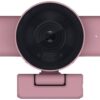 2083063 - Mediatech Razer Kiyo V2 X - quartz
