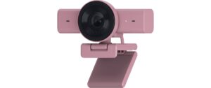 Razer Kiyo V2 X - quartz 