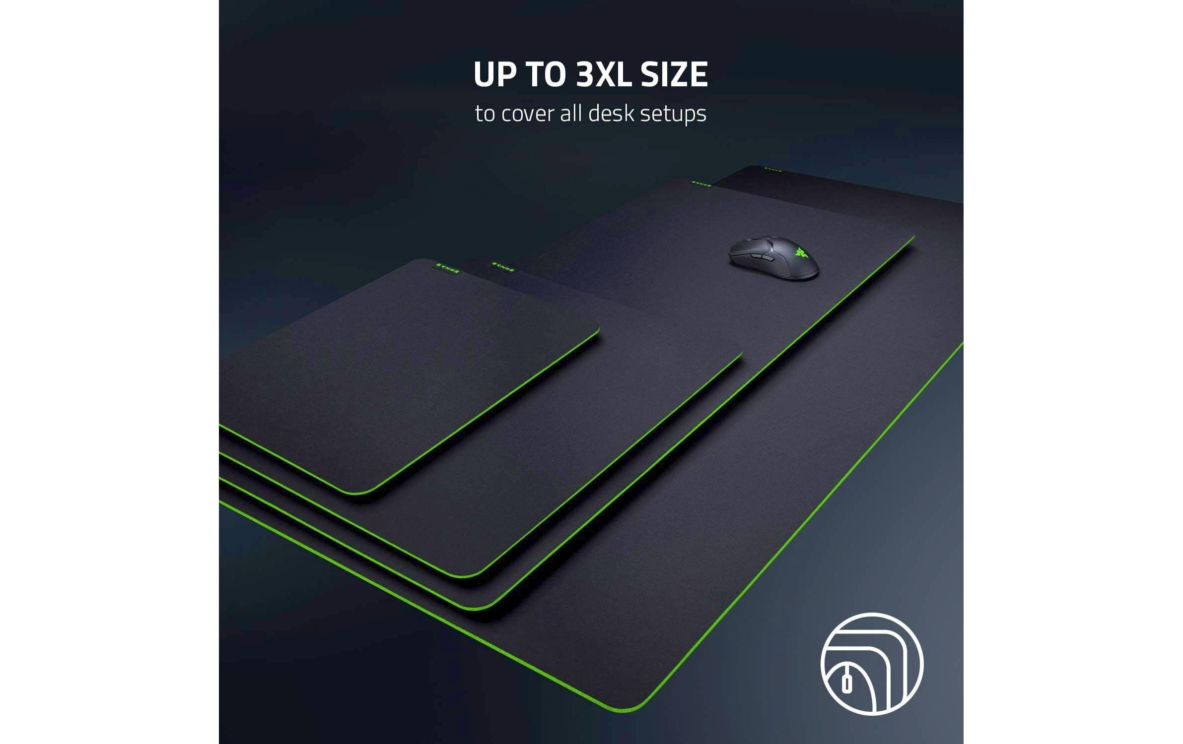 2083068_2 - Mediatech Razer Gigantus V2 Medium
