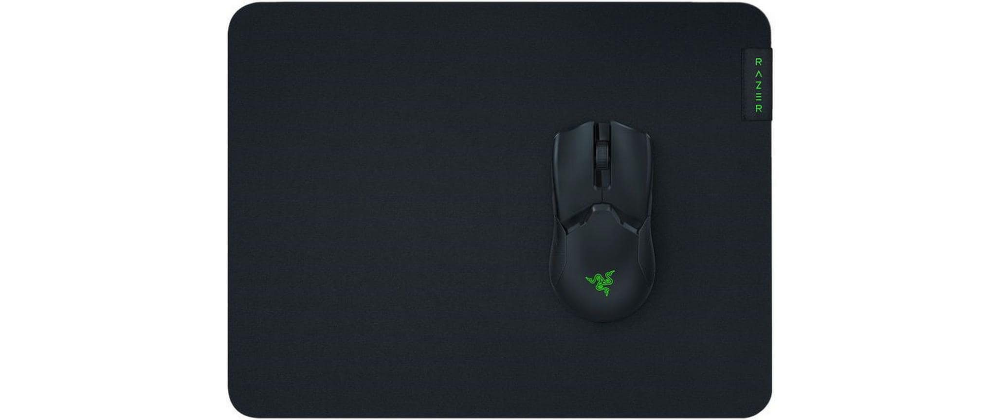 2083068_3 - Mediatech Razer Gigantus V2 Medium