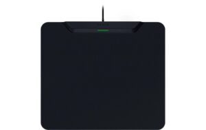 Razer HyperFlux V2 