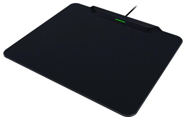 Razer HyperFlux V2 