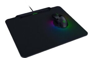 Razer HyperFlux V2 