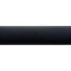 2083071 - Mediatech Razer Ergonomic Wrist Rest Full-sized Keyboards