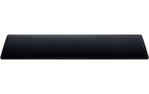 Razer Ergonomic Wrist Rest Full-sized Keyboards kaufen Schweiz | Mediatech.ch