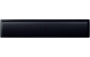 Razer Ergonomic Wrist Rest Full-sized Keyboards