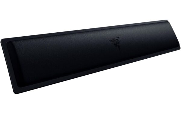 Razer Ergonomic Wrist Rest Full-sized Keyboards