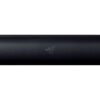 Razer Ergonomic Wrist Rest Pro Full-sized Keyboards