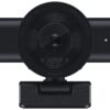 2083077 - Mediatech Razer Kiyo V2 X - black