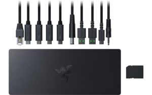 2083078_2 - Mediatech Razer Thunderbolt 5 Dock - chroma