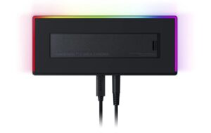 2083078_3 - Mediatech Razer Thunderbolt 5 Dock - chroma