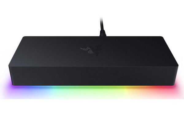 2083078_4 - Mediatech Razer Thunderbolt 5 Dock - chroma