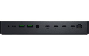 2083078_5 - Mediatech Razer Thunderbolt 5 Dock - chroma