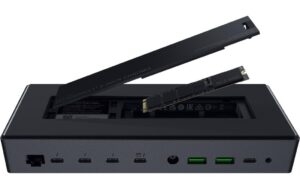 2083078_6 - Mediatech Razer Thunderbolt 5 Dock - chroma