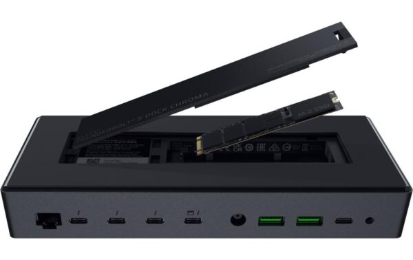 2083078_6 - Mediatech Razer Thunderbolt 5 Dock - chroma
