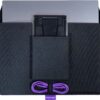 espresso Schutztasche Nylon 15T / 15NT Passend zum 15'' espresso Display