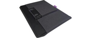 espresso Schutztasche Nylon Pro 15 für das espresso Display 15pro kaufen Schweiz | Mediatech.ch