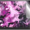 2084483 - Mediatech espresso Schutzfolie Pro 17'' für das espresso 17 Zoll Display