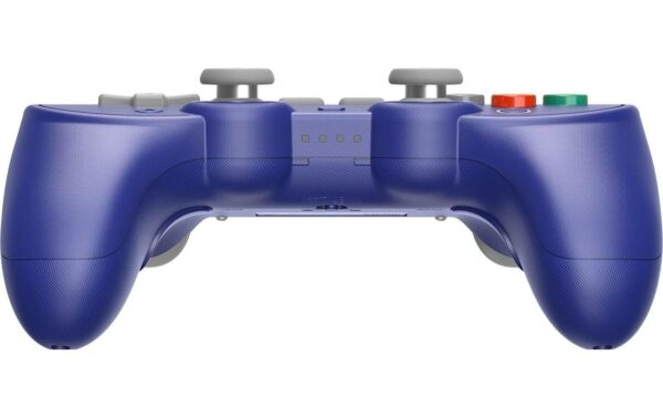 8BitDo Pro 3 Wireless Controller purple Wireless, Switch/Switch2//PC/Mobile