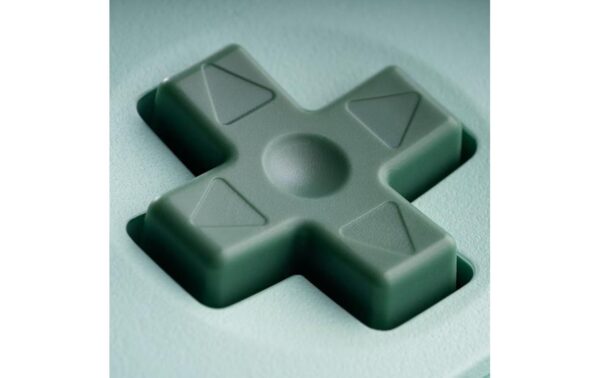 8BitDo Ultimate 2C Wireless Controller gree Wireless, PC/Mobile