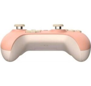 8BitDo Ultimate 2C Wireless Controller peac Wireless, PC/Mobile
