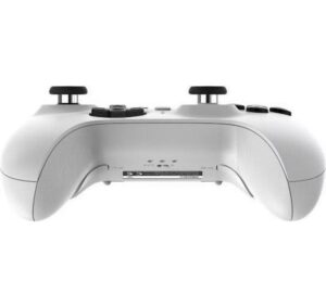 8BitDo Ultimate 2 Wireless Controller white Wireless, PC/Mobile