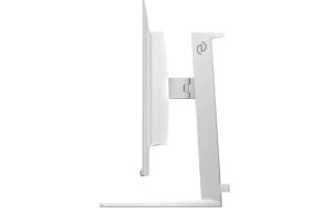 2084720_1 - Mediatech Philips 32 32M2N8900P/00, 3840x2160, 240Hz QD-OLED, HDMI, DP, USB, HV, Speakers