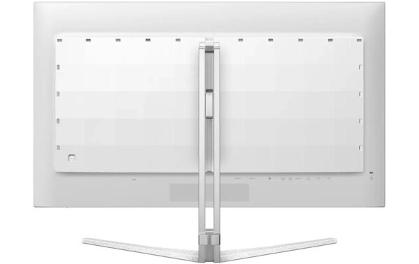 2084720_2 - Mediatech Philips 32 32M2N8900P/00, 3840x2160, 240Hz QD-OLED, HDMI, DP, USB, HV, Speakers