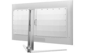 2084720_3 - Mediatech Philips 32 32M2N8900P/00, 3840x2160, 240Hz QD-OLED, HDMI, DP, USB, HV, Speakers