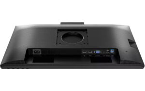 2084722_4 - Mediatech Philips 24 24B2N3200JH/00, 1920x1080,120Hz HV, HDMI, DP, Speakers