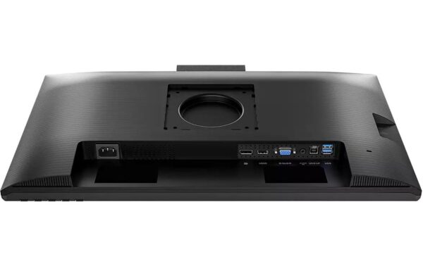 2084722_4 - Mediatech Philips 24 24B2N3200JH/00, 1920x1080,120Hz HV, HDMI, DP, Speakers