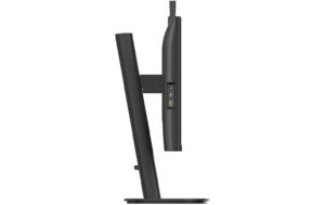 2084722_5 - Mediatech Philips 24 24B2N3200JH/00, 1920x1080,120Hz HV, HDMI, DP, Speakers