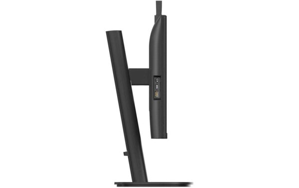 2084722_5 - Mediatech Philips 24 24B2N3200JH/00, 1920x1080,120Hz HV, HDMI, DP, Speakers