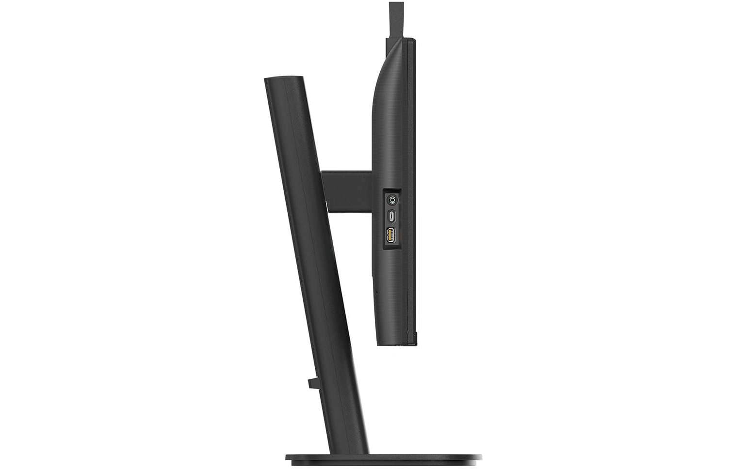 2084722_5 - Mediatech Philips 24 24B2N3200JH/00, 1920x1080,120Hz HV, HDMI, DP, Speakers