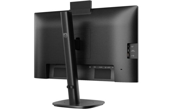 2084722_6 - Mediatech Philips 24 24B2N3200JH/00, 1920x1080,120Hz HV, HDMI, DP, Speakers