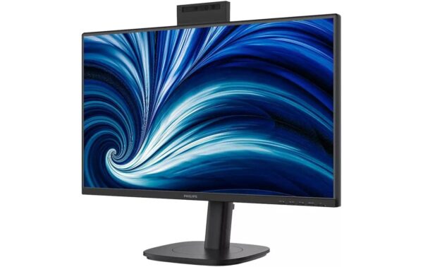 2084722_7 - Mediatech Philips 24 24B2N3200JH/00, 1920x1080,120Hz HV, HDMI, DP, Speakers