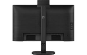 2084722_8 - Mediatech Philips 24 24B2N3200JH/00, 1920x1080,120Hz HV, HDMI, DP, Speakers