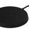 2085616 - Mediatech Jabra Evolve3 Wireless Charging Pad USB-A