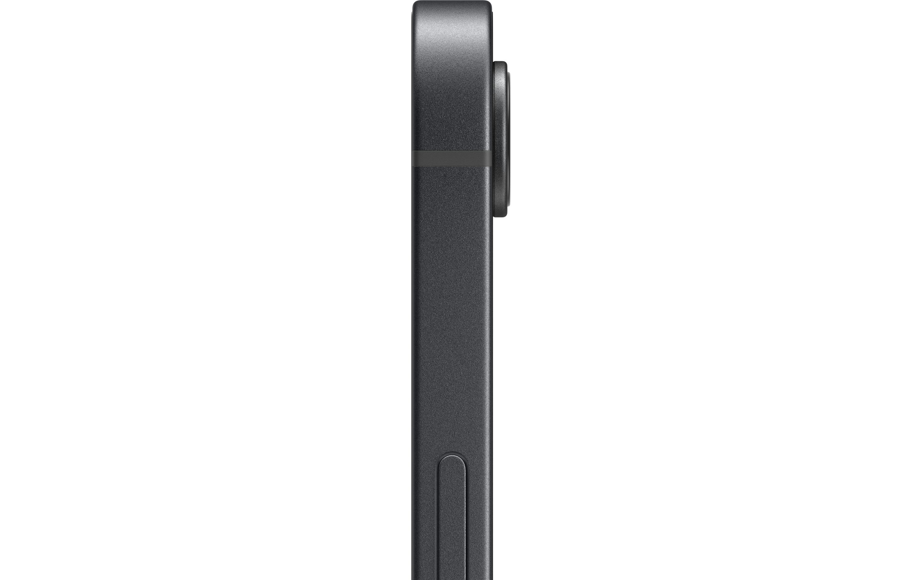 2085674_2 - Mediatech Apple iPhone 17e Black 256GB, DEP