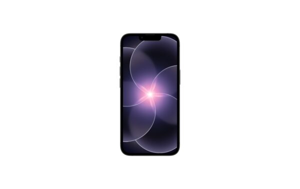 2085674_4 - Mediatech Apple iPhone 17e Black 256GB, DEP