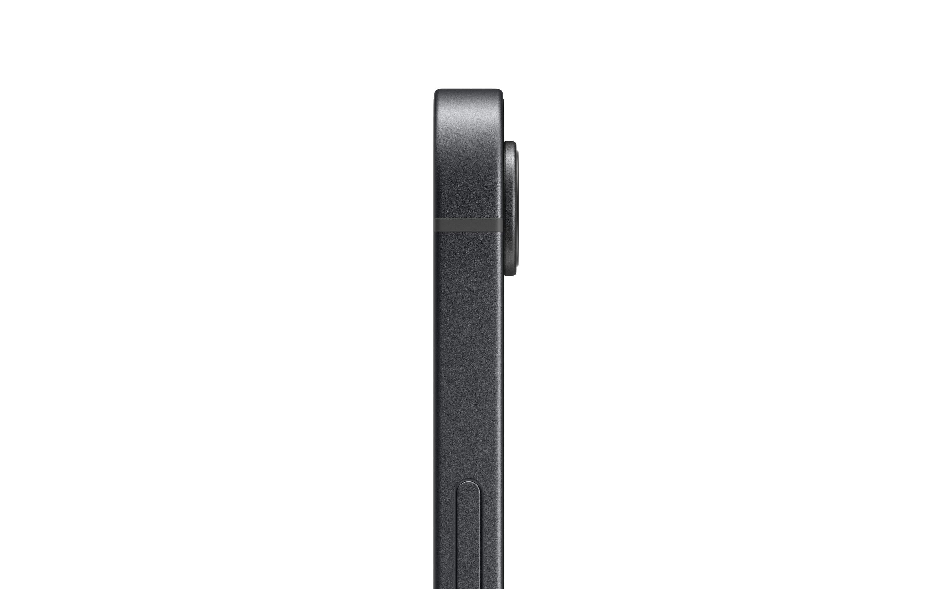 2085674_6 - Mediatech Apple iPhone 17e Black 256GB, DEP