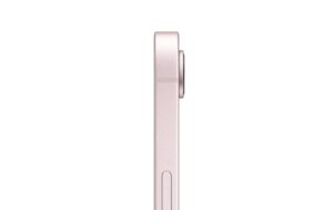 2085678_6 - Mediatech Apple iPhone 17e Soft Pink 256GB, DEP