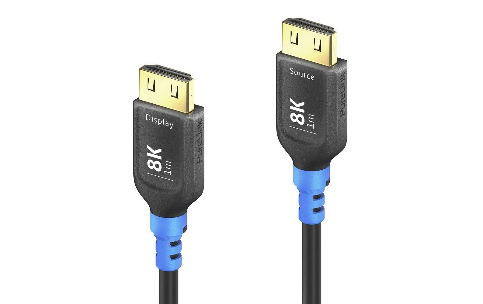2085758 - Mediatech FlexInstall AOC HDMI Kabel 8K, 5m, 12 Stk HDMI 2.1, 48Gbps, UltraHD-2, InstallerPack kaufen Schweiz | Mediatech.ch