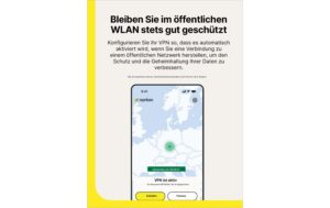 2085901_3 - Mediatech Norton VPN Ultimate ESD, Vollversion, 10 PC, 1J, 50GB