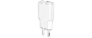 LMP 30W USB A/C Dual PA Ultra Slim Ultra Slim